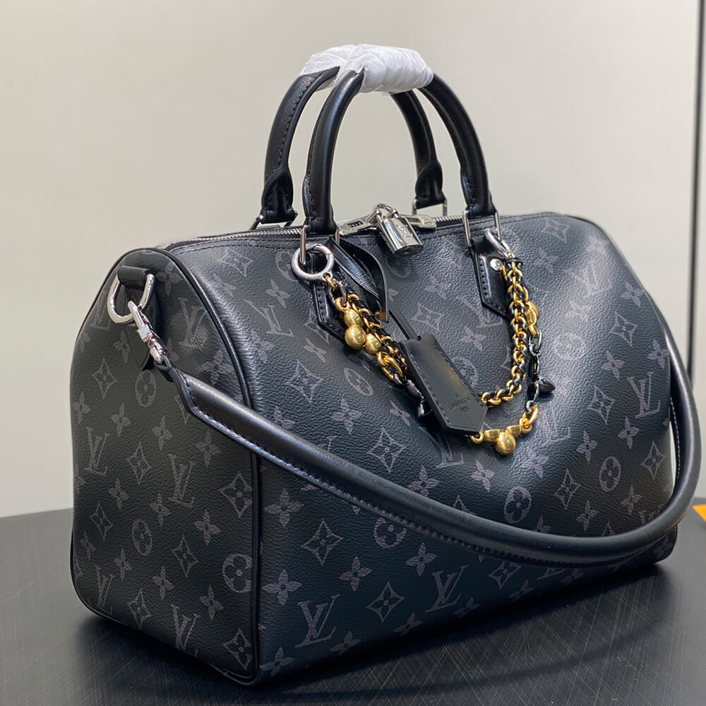 LV Speedy Soft 30