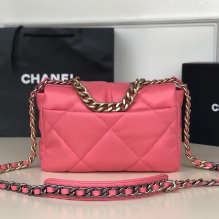 Ch**el 19 Handbag