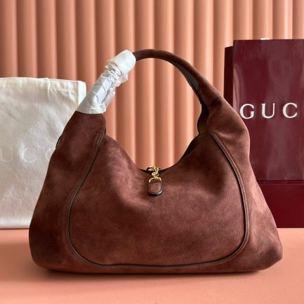 Gvc*1 Softbit maxi shoulder bag