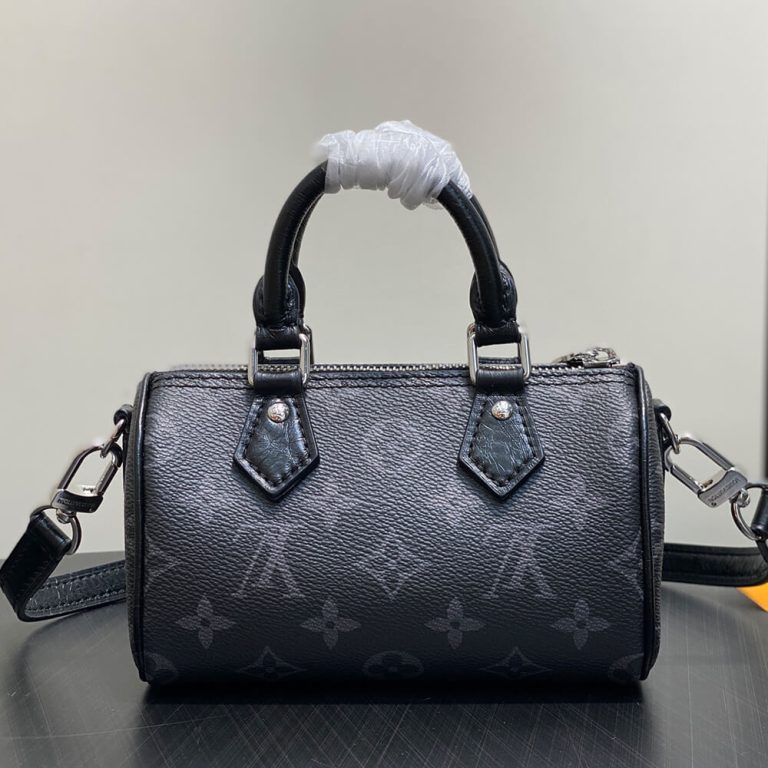 LV Nano Speedy