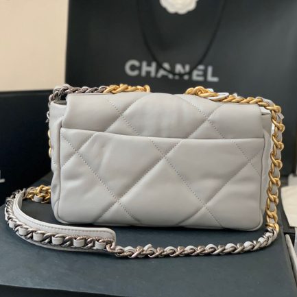 Ch**el 19 Handbag