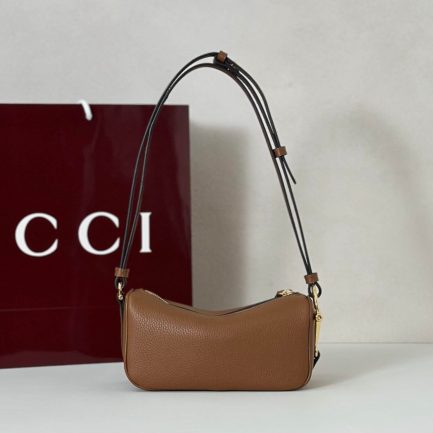 Gvc*1 Half Horsebit mini bag