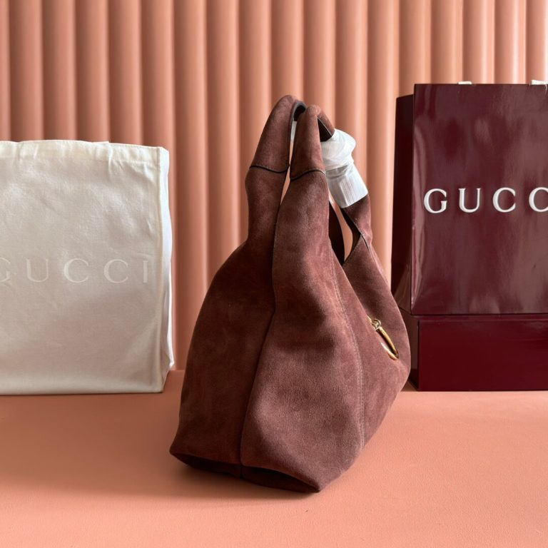 Gvc*1 Softbit maxi shoulder bag