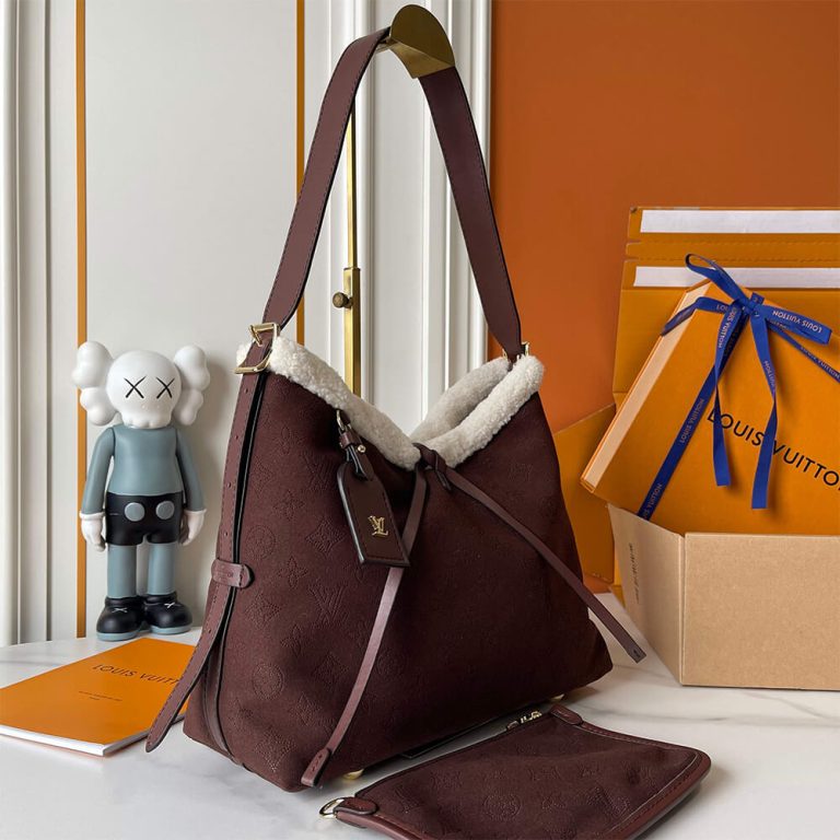 LV CarryAll PM