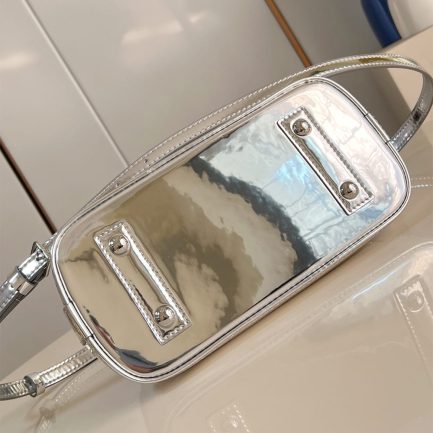 LV Alma BB
