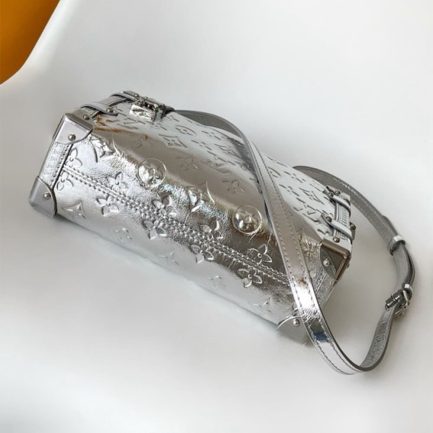 LV Side Trunk MM