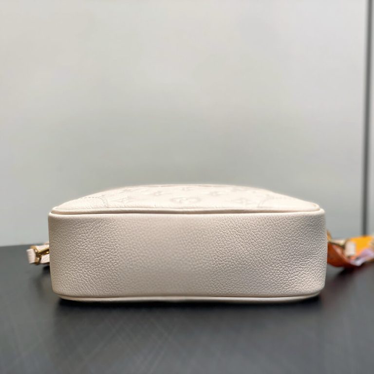LV Tiny Camera Bag