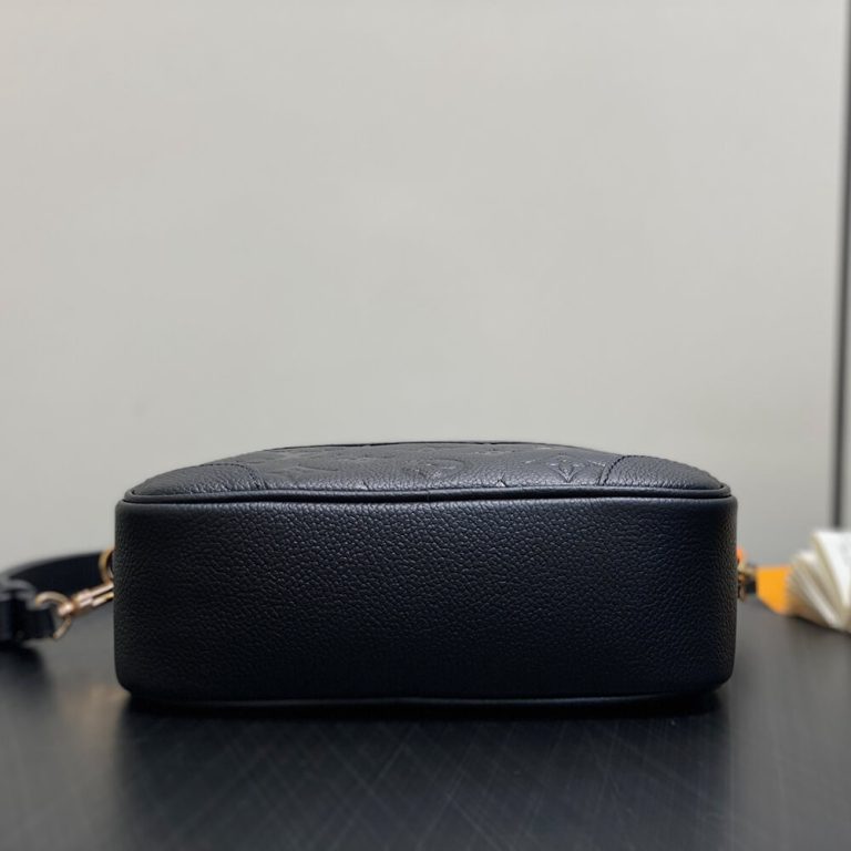 LV Tiny Camera Bag