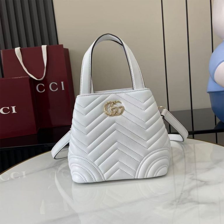 Gvc*1 Betty small tote bag