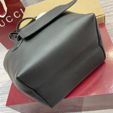 Gvc*1 Totissima small reversible tote bag