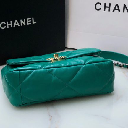 Ch**el 19 Handbag