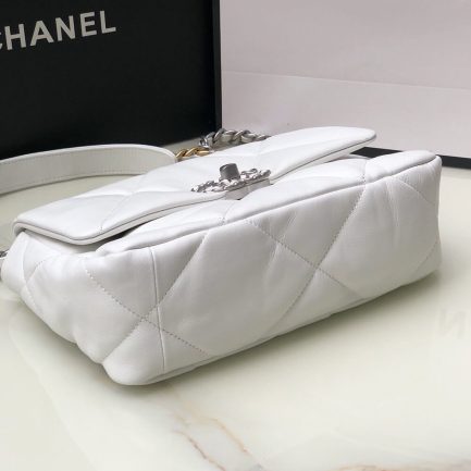 Ch**el 19 Handbag
