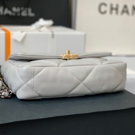 Ch**el 19 Handbag