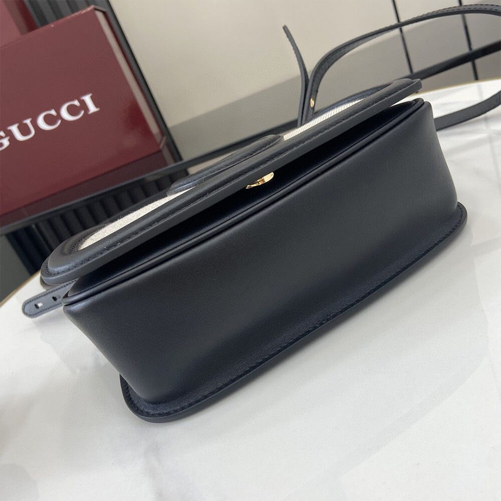 Gvc*1 Blondie small shoulder bag
