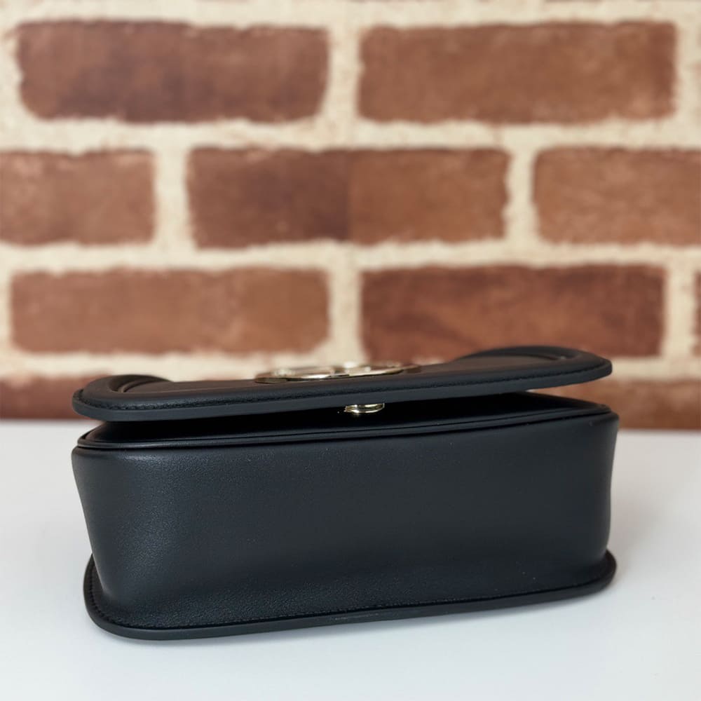 Gvc*1 Blondie small shoulder bag