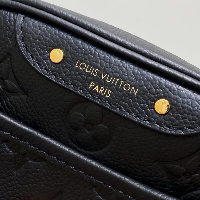 LV Tiny Camera Bag