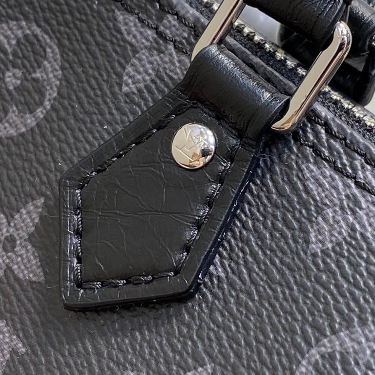 LV Nano Speedy