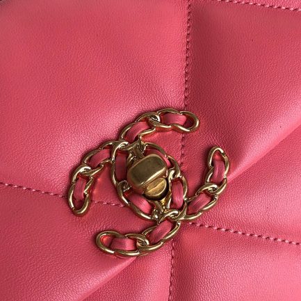 Ch**el 19 Handbag