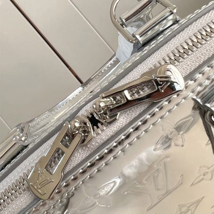 LV Alma BB