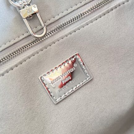 LV OnTheGo PM