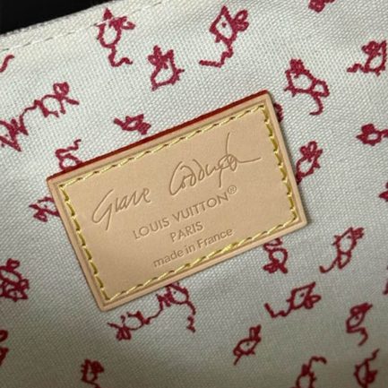 LV Escape