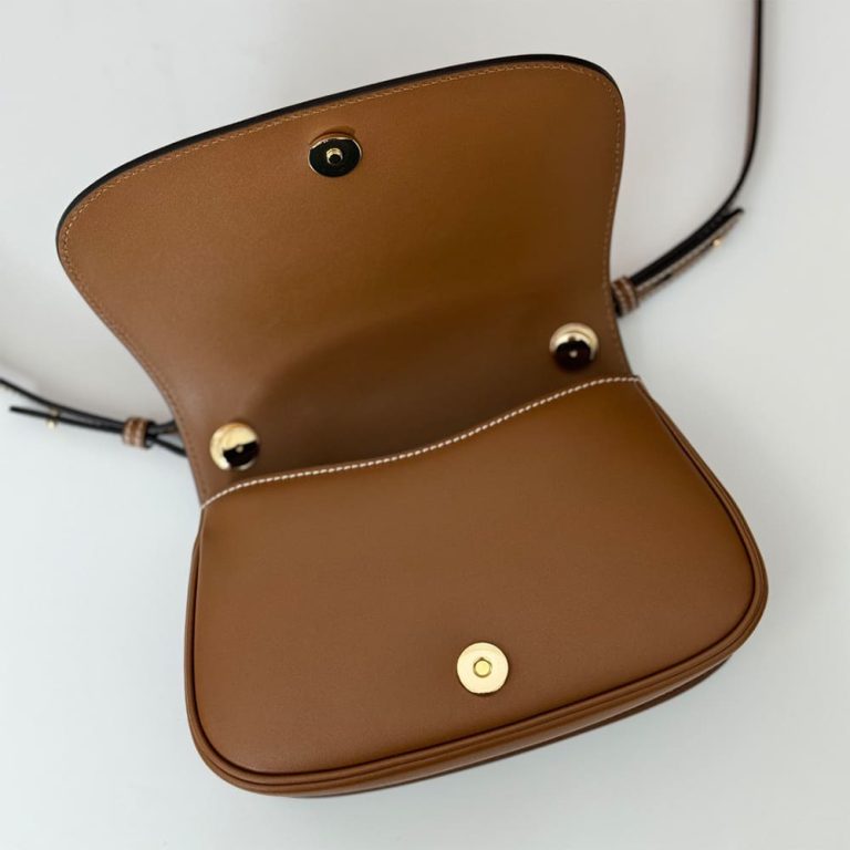Gvc*1 Blondie small shoulder bag
