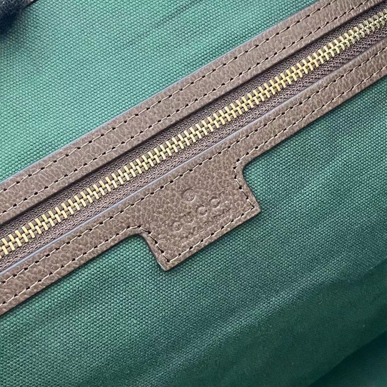 Gvc*1 Ophidia medium tote bag