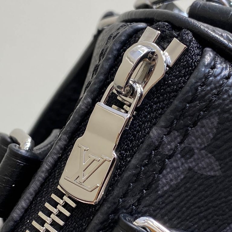 LV Nano Speedy