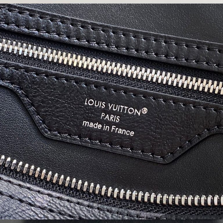 LV Speedy Soft 30