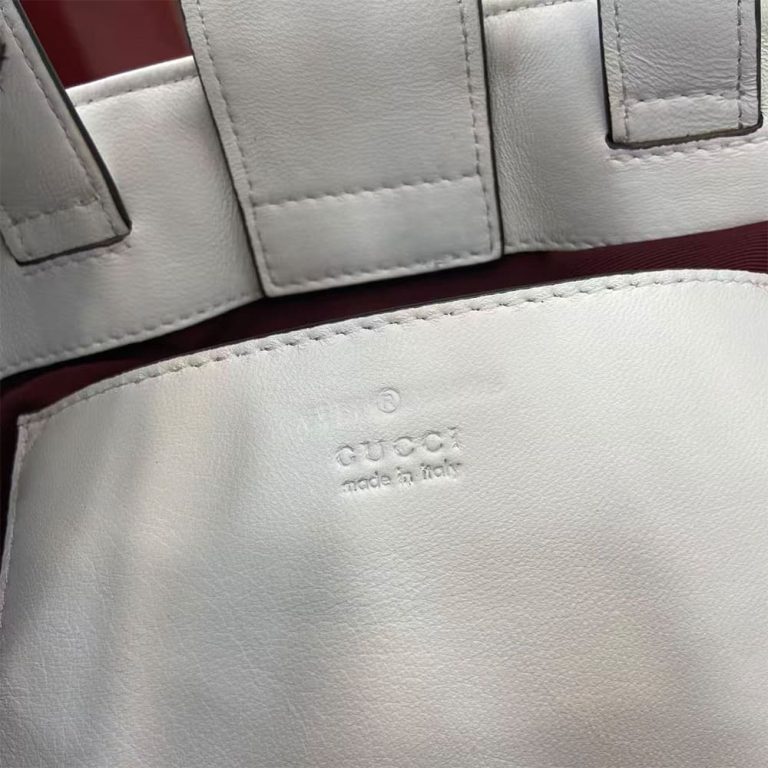 Gvc*1 Betty small tote bag