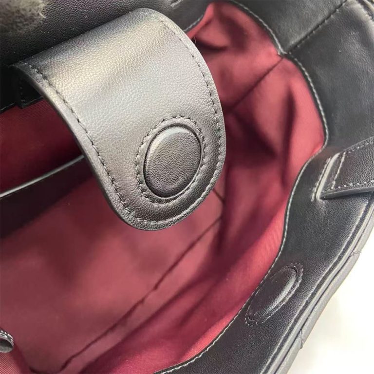 Gvc*1 Betty small tote bag