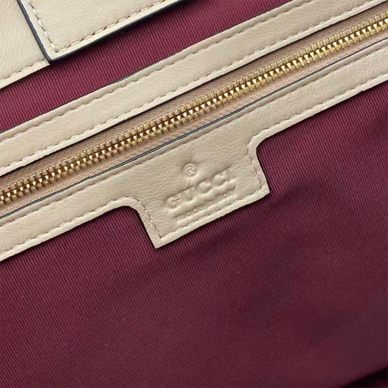 Gvc*1 Betty medium tote bag