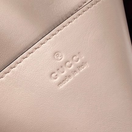 GG Marmont small shoulder bag
