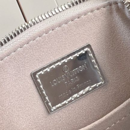 LV Alma BB