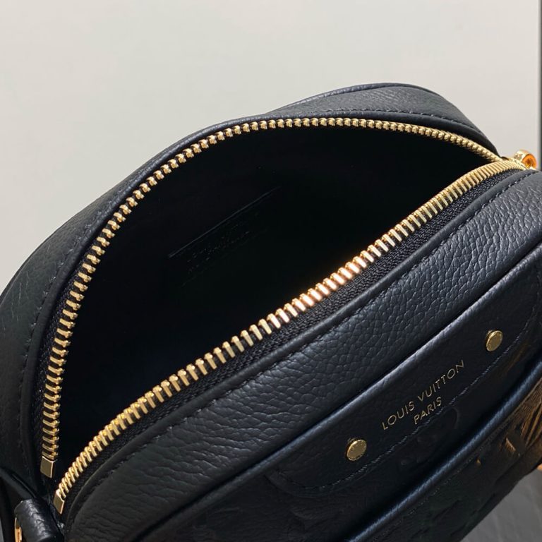 LV Tiny Camera Bag