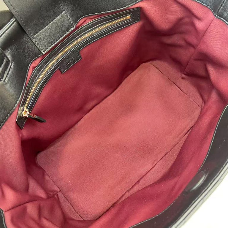 Gvc*1 Betty medium tote bag