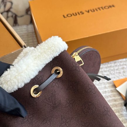 LV Bella