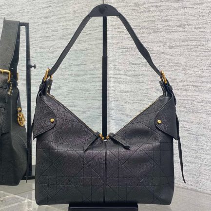 Medium D10r Voyage bag