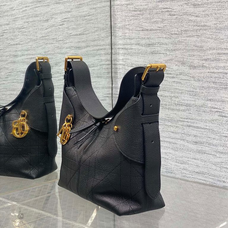 Small D10r Voyage Bag