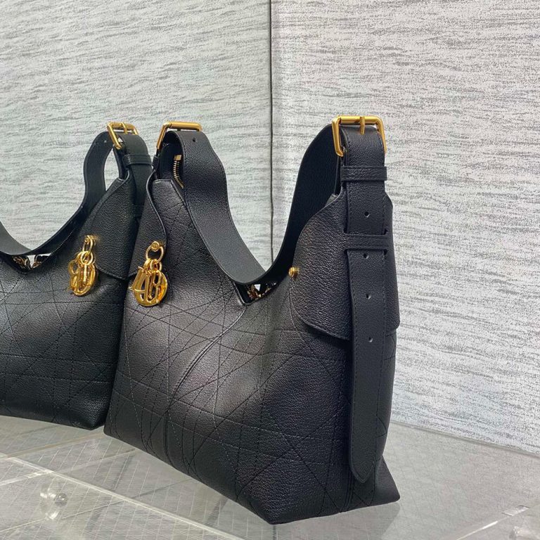 Medium D10r Voyage bag