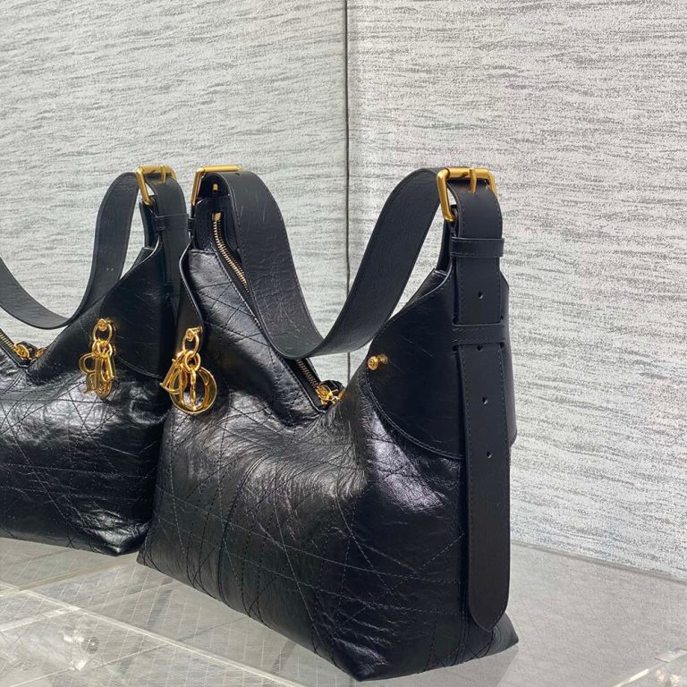 Medium D10r Voyage bag