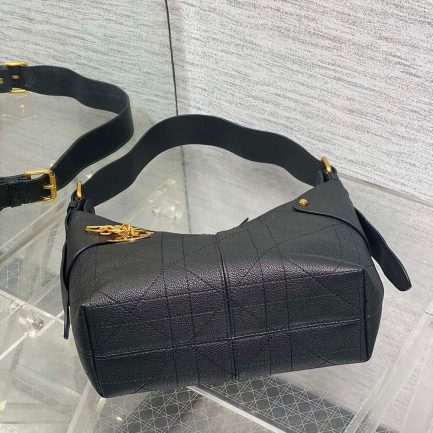 Small D10r Voyage Bag
