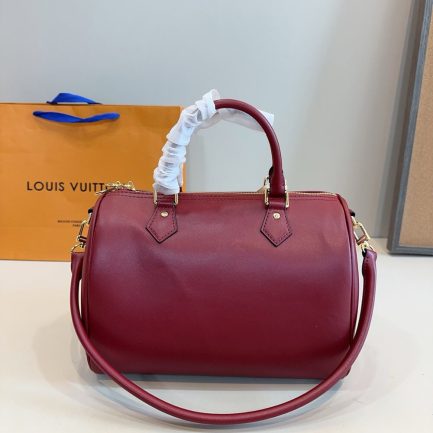 LV Speedy Soft 30