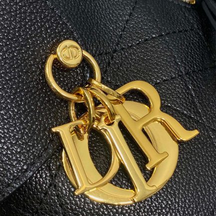 Small D10r Voyage Bag
