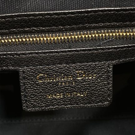 Medium D10r Voyage bag