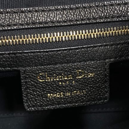 Small D10r Voyage Bag