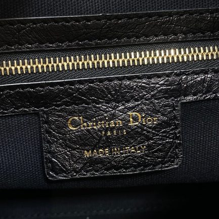 Medium D10r Voyage bag
