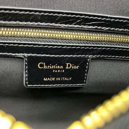 Large D10r Voyage bag