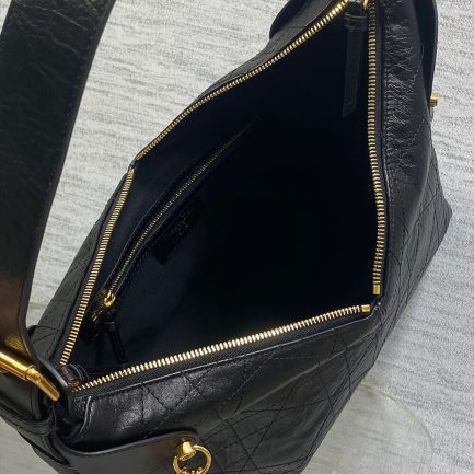 Medium D10r Voyage bag