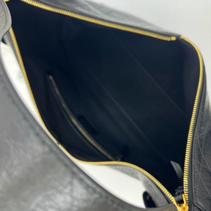 Large D10r Voyage bag